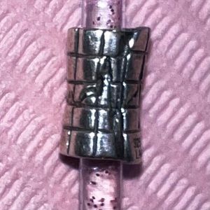 Trollbeads Heartbeat 925 LAA 11158